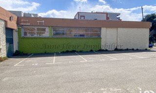 Photo N° 4