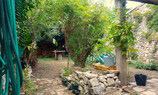 Maison 5 Pièces 128 m² à vendre à Saint-Hippolyte-du-Fort (30170)