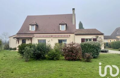 vente maison 299 000 € à proximité de Carsac-Aillac (24200)