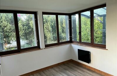 vente maison 144 450 € à proximité de Curemonte (19500)