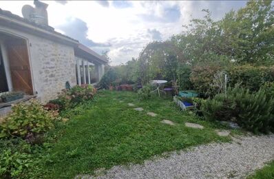 vente maison 160 500 € à proximité de Rivières (81600)