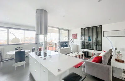 vente appartement 370 000 € à proximité de Sainte-Foy-Lès-Lyon (69110)