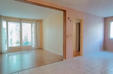 vente appartement 269 000 € à proximité de Les Ulis (91940)