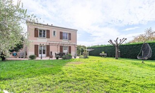 Maison 4 Pièces 120 m² à vendre à Vayres (33870)