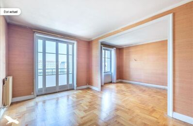 vente appartement 395 625 € à proximité de Miribel (01700)