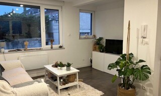 Immeuble  160 m² à vendre à Béthune (62400)