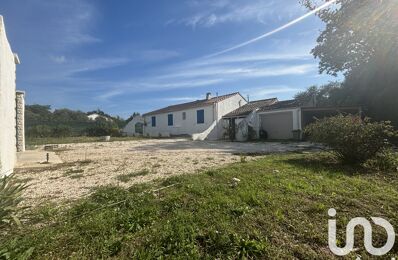 vente maison 459 000 € à proximité de Lorgues (83510)