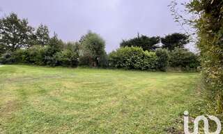 Terrain  401 m² à vendre à Agon-Coutainville (50230)