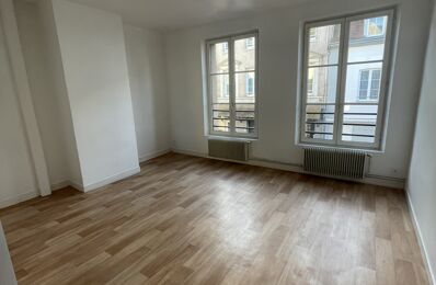 location appartement 584 € CC /mois à proximité de Caudebec-Lès-Elbeuf (76320)