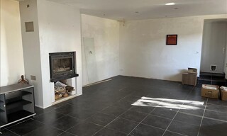 Maison 6 Pièces 142 m² à vendre à Champagnac-de-Belair (24530)