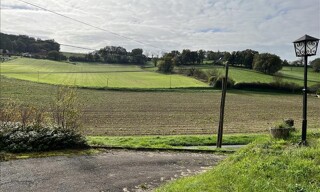 Photo N° 6