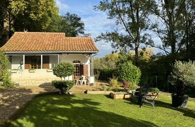 vente maison 179 000 € à proximité de Périgueux (24000)