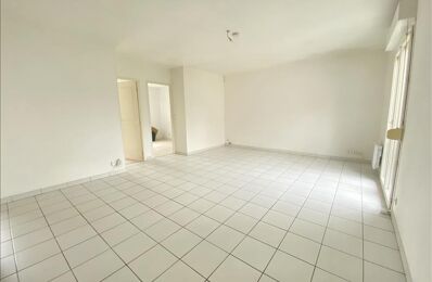 vente appartement 181 000 € à proximité de Parempuyre (33290)