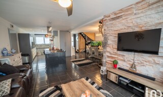Maison 5 Pièces 107 m² à vendre à Bootzheim (67390)