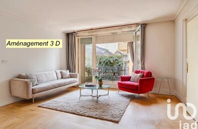 vente appartement 112 000 € à proximité de Ostwald (67540)