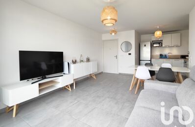 vente appartement 380 000 € à proximité de Gémenos (13420)