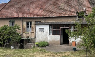 Photo N° 4