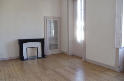 location appartement 1 500 € CC /mois à proximité de Saint-Julien-de-Concelles (44450)