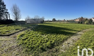 Maison 10 Pièces 266 m² à vendre à Preux-au-Bois (59288)