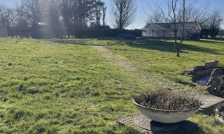 Photo N° 6
