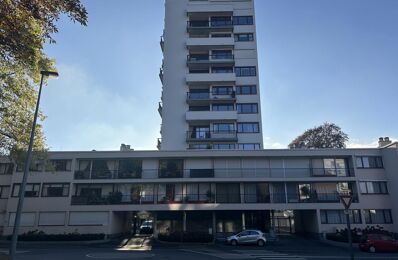 vente appartement 219 800 € à proximité de Sauchy-Lestrée (62860)