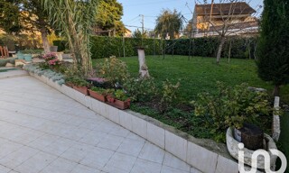 Photo N° 3