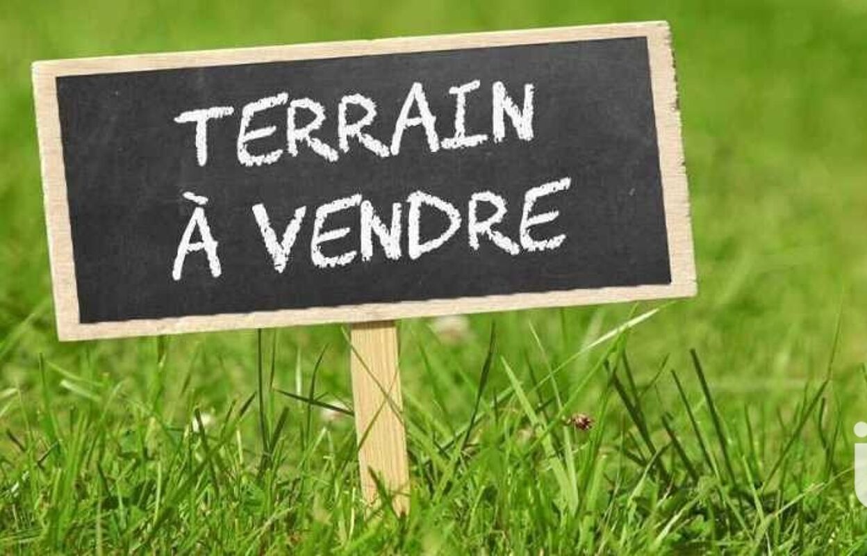 terrain  pièces 508 m2 à vendre à Le Plessis-Trévise (94420)