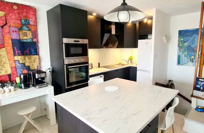 vente appartement 249 000 € à proximité de Vias (34450)