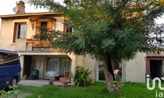 Maison 8 Pièces 168 m² à vendre à Orange (84100)