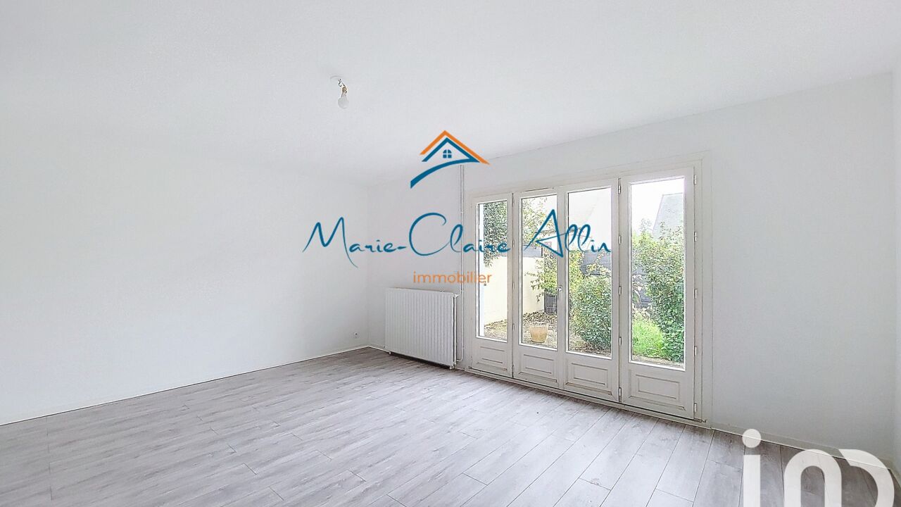 maison 6 pièces 118 m2 à vendre à Meung-sur-Loire (45130)