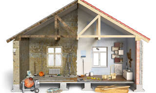 Maison 5 Pièces 99 m² à vendre à Fréjus (83600)