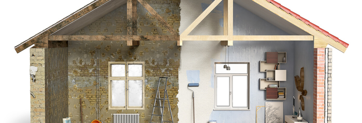 Maison 5 Pièces 99 m² à vendre à Fréjus (83600)