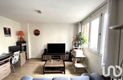 vente appartement 299 000 € à proximité de Paris 2 (75002)