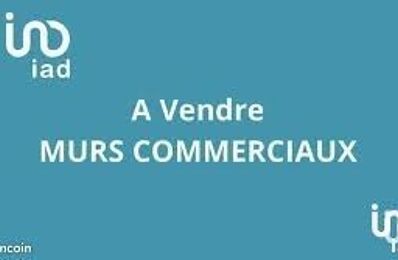 commerce  pièces 330 m2 à vendre à Bretignolles-sur-Mer (85470)