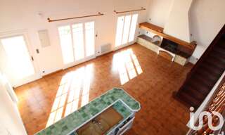 Maison 5 Pièces 120 m² à vendre à Fitou (11510)