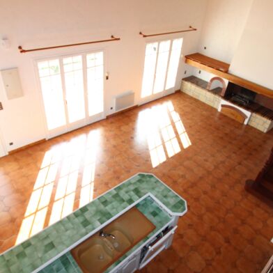 Maison 5 pièces 259000 €