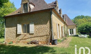 Photo N° 6