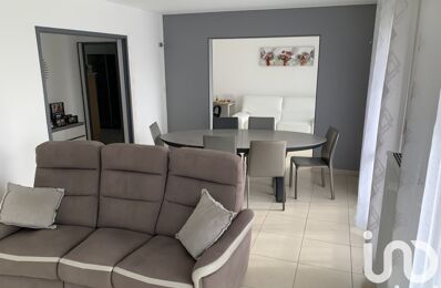 vente appartement 150 500 € à proximité de Tournon-sur-Rhône (07300)