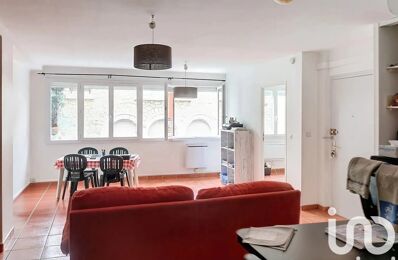 appartement 4 pièces 101 m2 à vendre à Perpignan (66000)