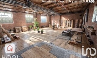 Maison 5 Pièces 126 m² à vendre à Morhange (57340)