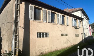 Photo N° 4