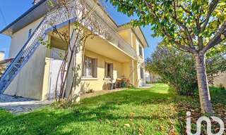 Maison 6 Pièces 154 m² à vendre à Aureilhan (65800)