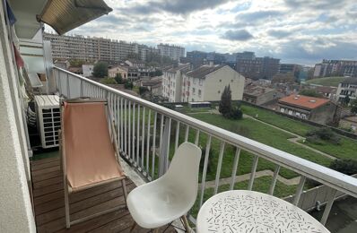 vente appartement 320 000 € à proximité de Fonbeauzard (31140)