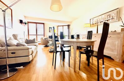 vente appartement 278 000 € à proximité de Rennes (35)