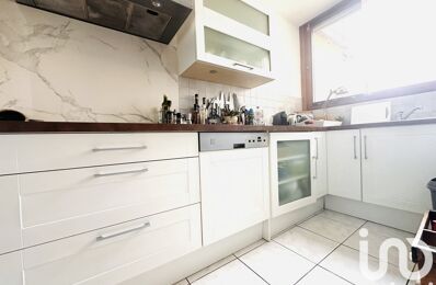 vente appartement 278 000 € à proximité de Acigné (35690)