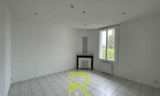 Appartement 3 Pièces 62 m² à louer à Béziers (34500)