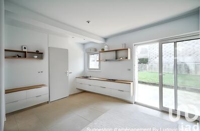 vente maison 239 900 € à proximité de Saint-Martin-Boulogne (62280)