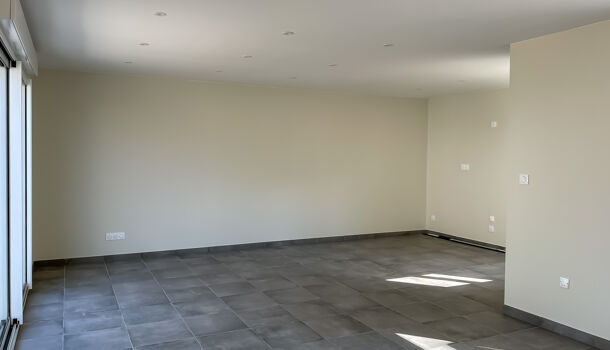 Villa / Maison 4 pièces  à vendre Breuillet 17920