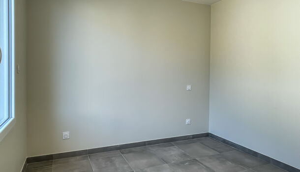 Villa / Maison 4 pièces  à vendre Breuillet 17920