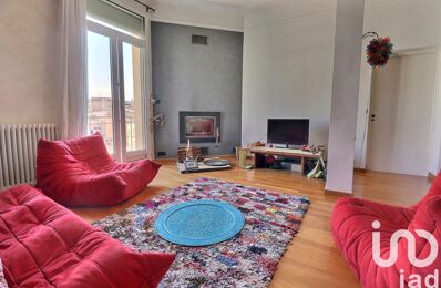 vente appartement 790 000 € à proximité de Meyrargues (13650)